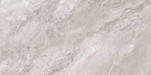 Керамогранит Cersanit Cambio светло-серый арт. A17426 (60x120) ректификат рельеф